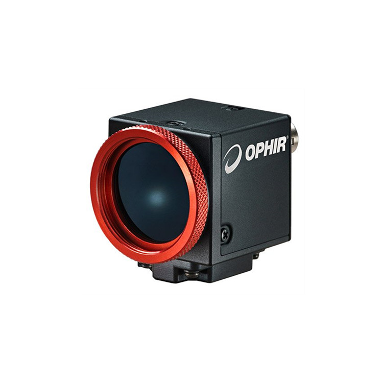 OPHIR光束分析相機SP920s-1550