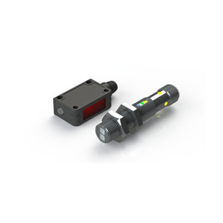 PULSOTRONIC光反射傳感器KORT200-Q20KB25-DNA-RT