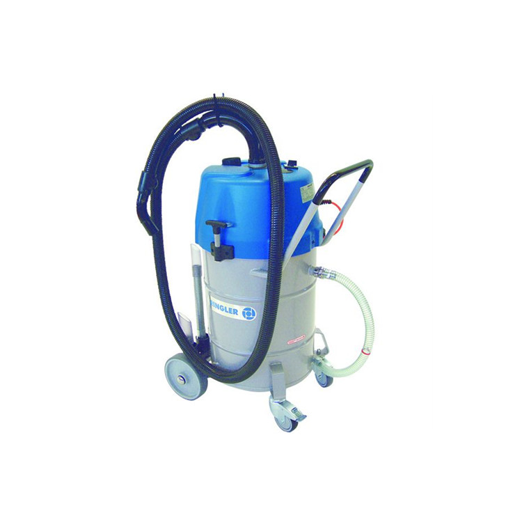 RINGLER工業吸塵器RI 020 W1E-N