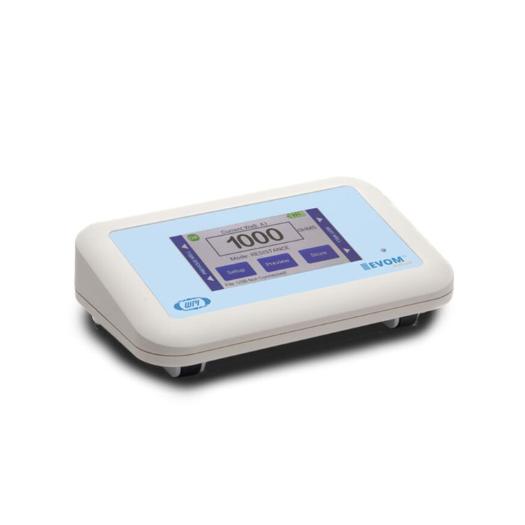 WPI上皮電壓計(jì)EVM-MT-03-01