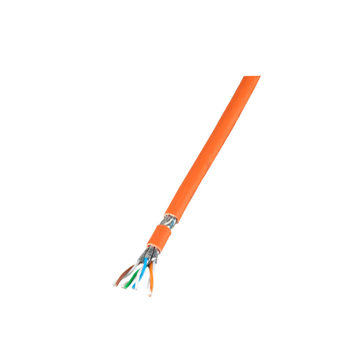 EFB-Elektronik安装电缆MK7101.1-CPR