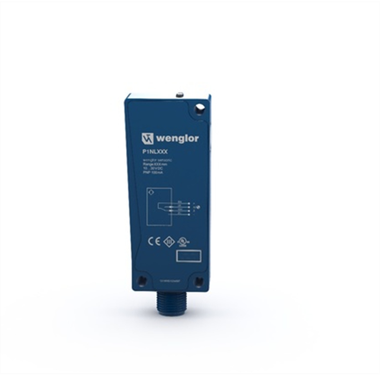 WENGLOR光電開關P1NL401