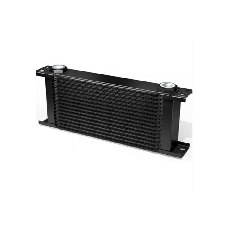 SETRAB機油冷卻器ProLine STD