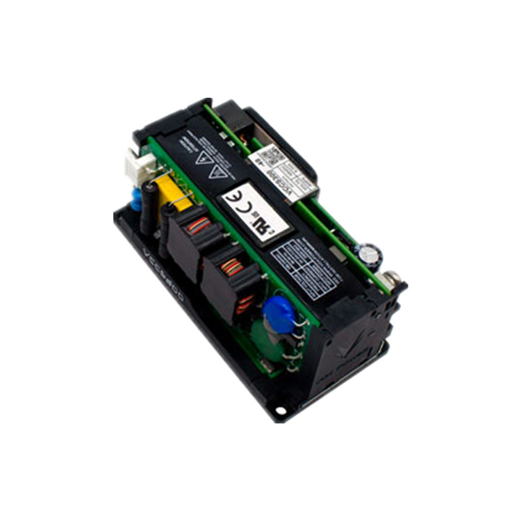 VOXPOWER電源vccs300系列