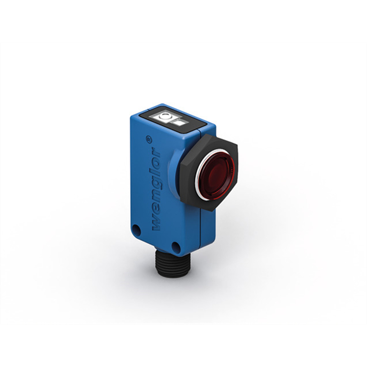 WENGLOR光電開(kāi)關(guān)400MA/10-30VDC/KR87PCT2/PNP