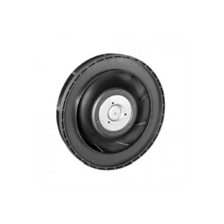 EBM離心風(fēng)機(jī)REF 100-11/14