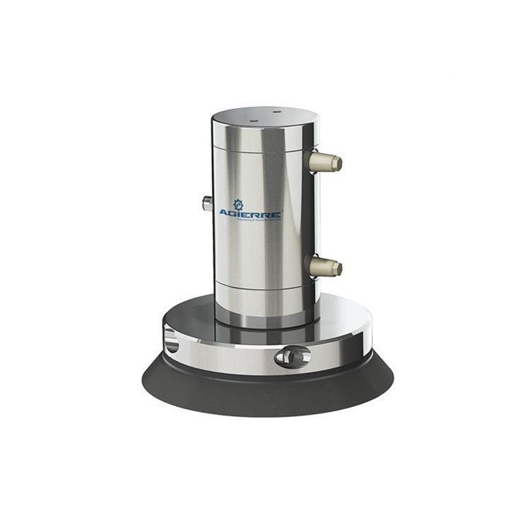 AGIERRE氣動振動器MRN-10