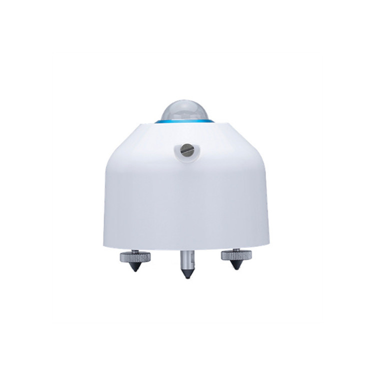 AMMONIT高溫計MS-80