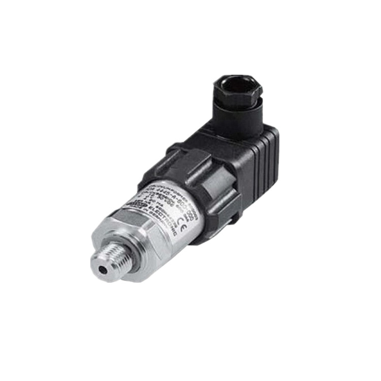HYDAC壓力傳感器HDA 4445-A-400-000 DC24V，4-20mA，400bar