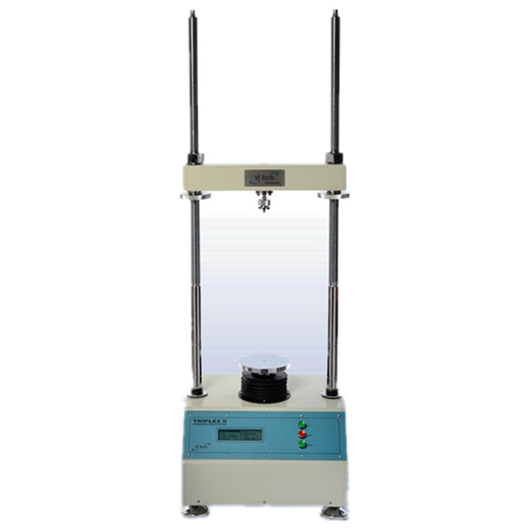 VJTECH通用負載架VJT5011-ADV
