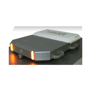 XITON PHOTONICS激光系統