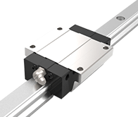 WON線性導軌H35*FSS2G21000L20/40PATZ-2