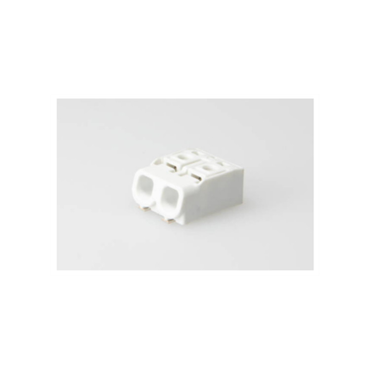 ADELS-CONTACTSMD連接器351402