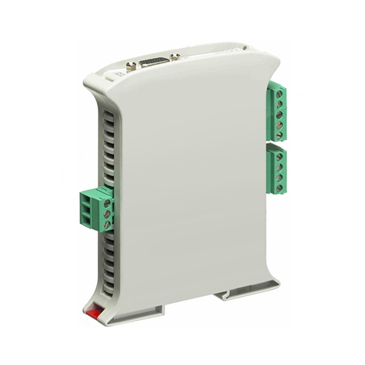 CD AUTOMATION隔離轉換器TU-RS485-232-35802W
