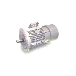COEL制動(dòng)電動(dòng)機
