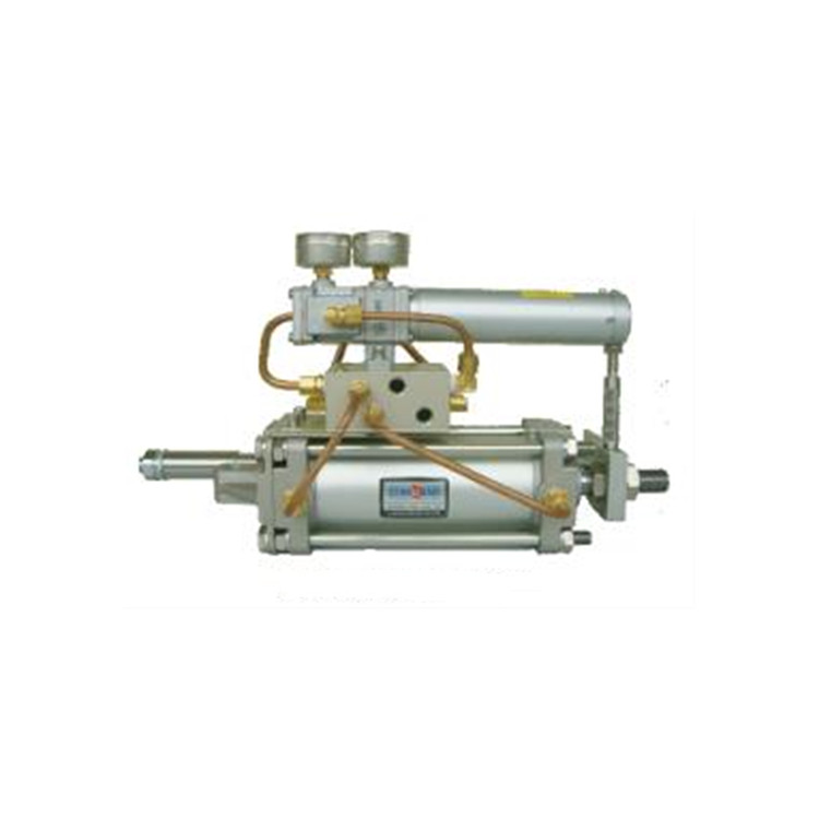 COMMAND空氣激活器執行裝置CPL-AM