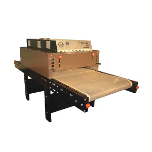 BROWN電動(dòng)輸送機