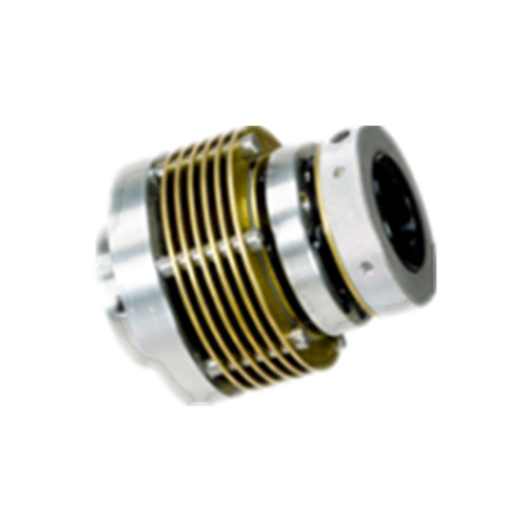 DYNATECT離合器（Polyclutch）SAS 20