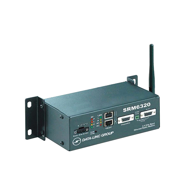 DATA-LINC无线电调制解调器SRM6230