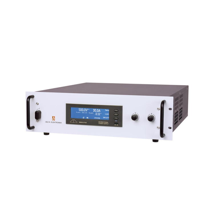 DELTA ELEKTRONIKA直流電源SM70-CP-450