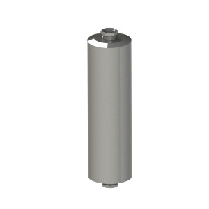 OZONESOLUTIONS臭氧破壞系統