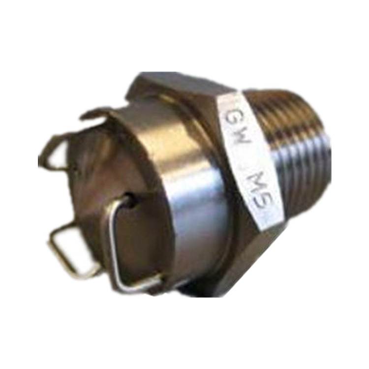 GW SPRINKLER噴嘴GW M5系列