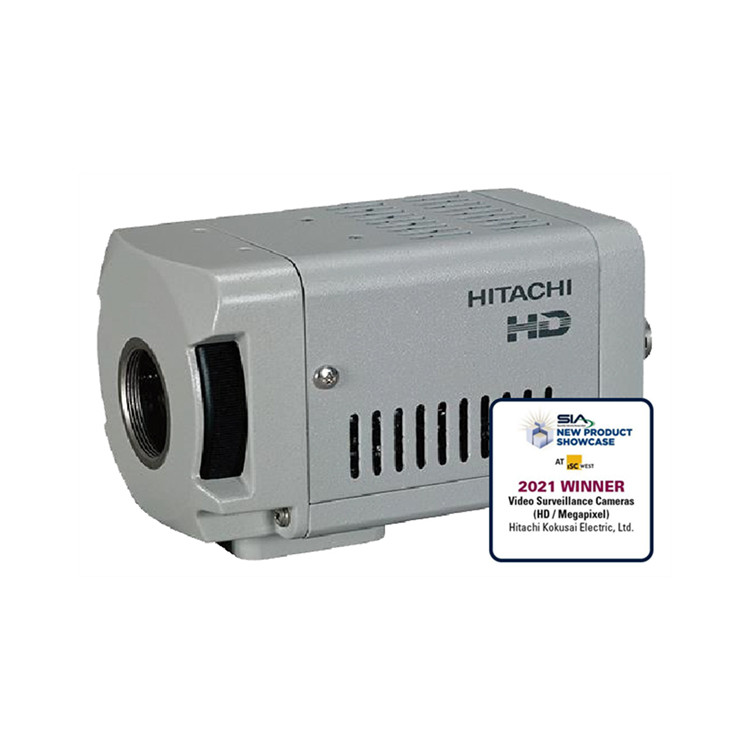 HITACHI相機(jī)KP-HD3005G