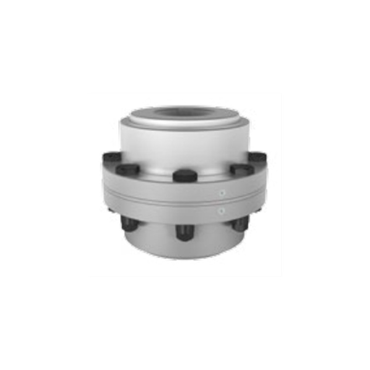 JAURE.S.A聯軸器MTV-52