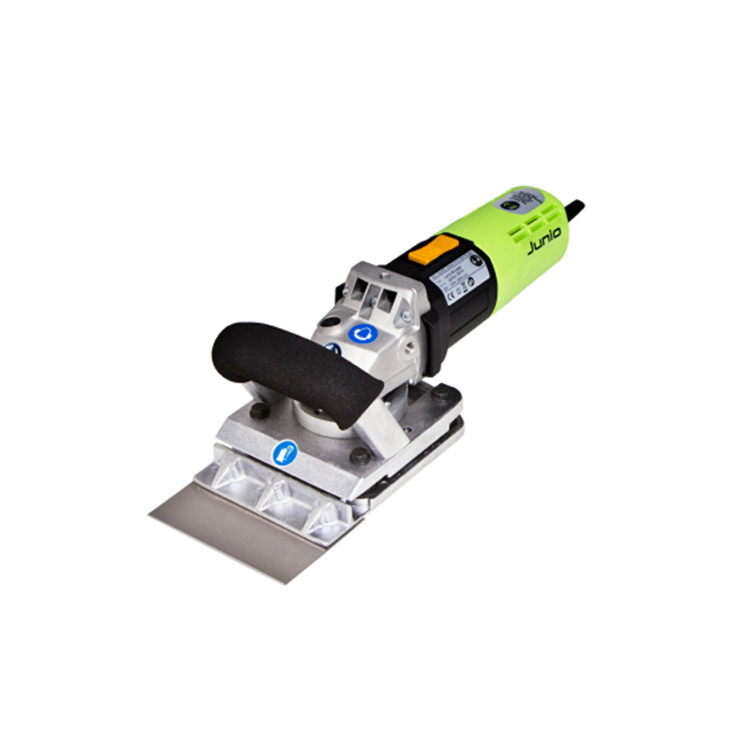 JUNIO STRIPPER手持式剝離器JUNIO-STRIPPER 230 V/ 50 Hz