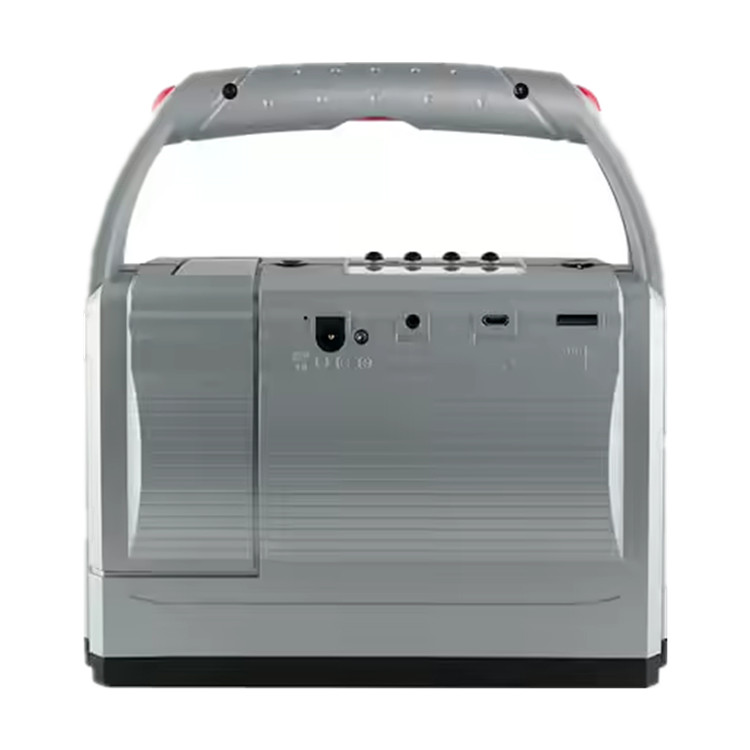 JETSTAMP打印機(jī)墨盒1025