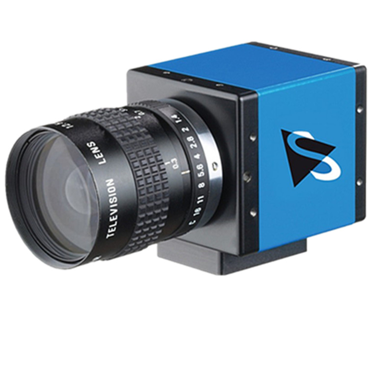 IMAGING SOURCE相機DFK系列