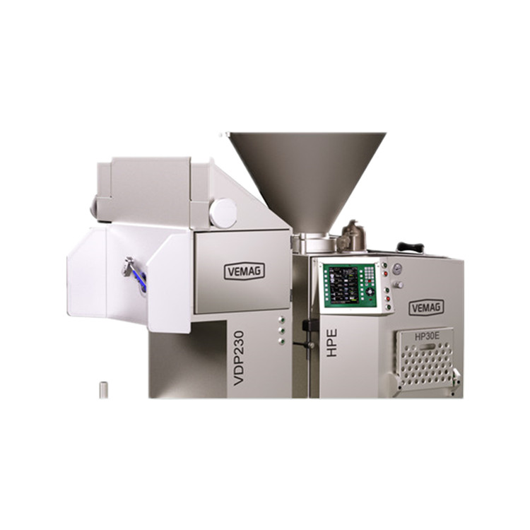 VEMAG面團分割機VDP230