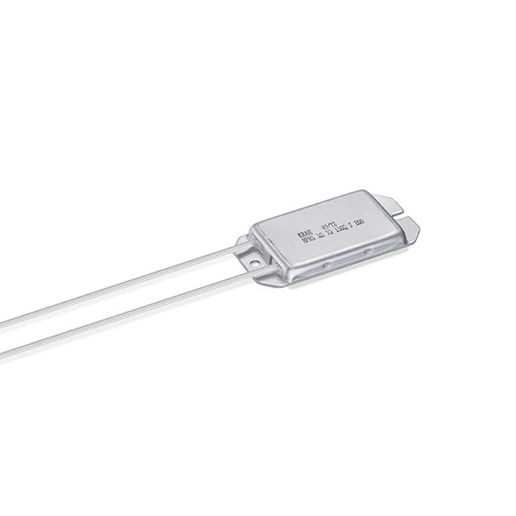 KRAH電阻器HPRS HS 70