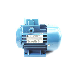 LAMBERT MOTEURS電動(dòng)機