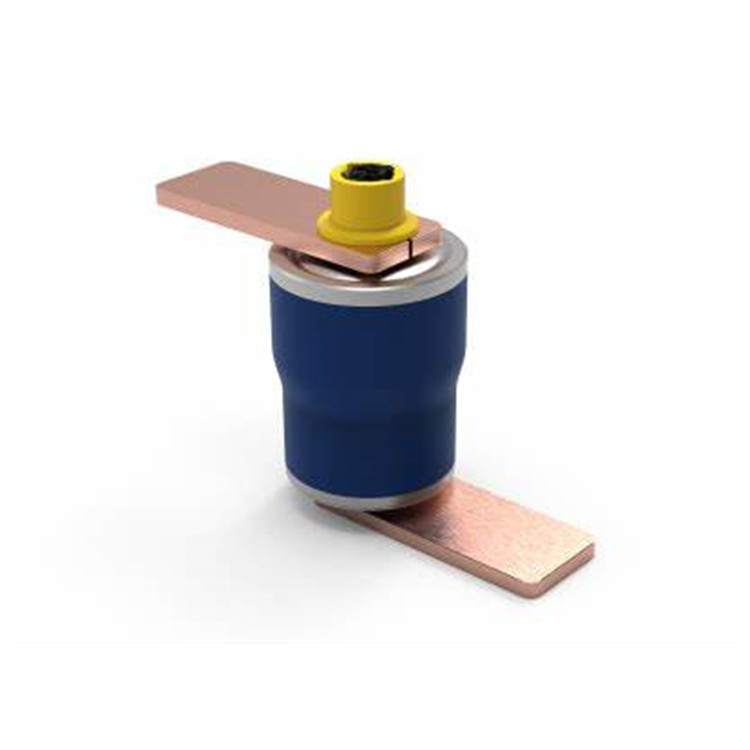 miba煙火電池隔離器POWERfuse