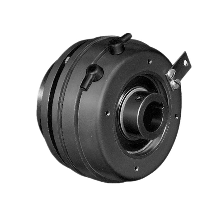 inertia dynamics滾珠軸承離合器BSL11