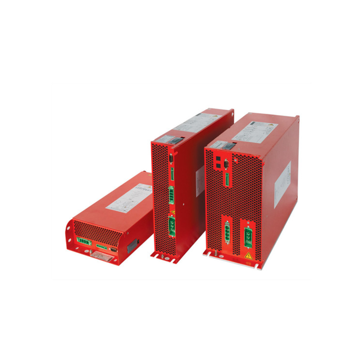 Phaser EVO紫外線燈用電子電源2.5/450-12/450