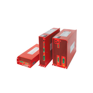 Phaser EVO紫外線(xiàn)燈用電子電源