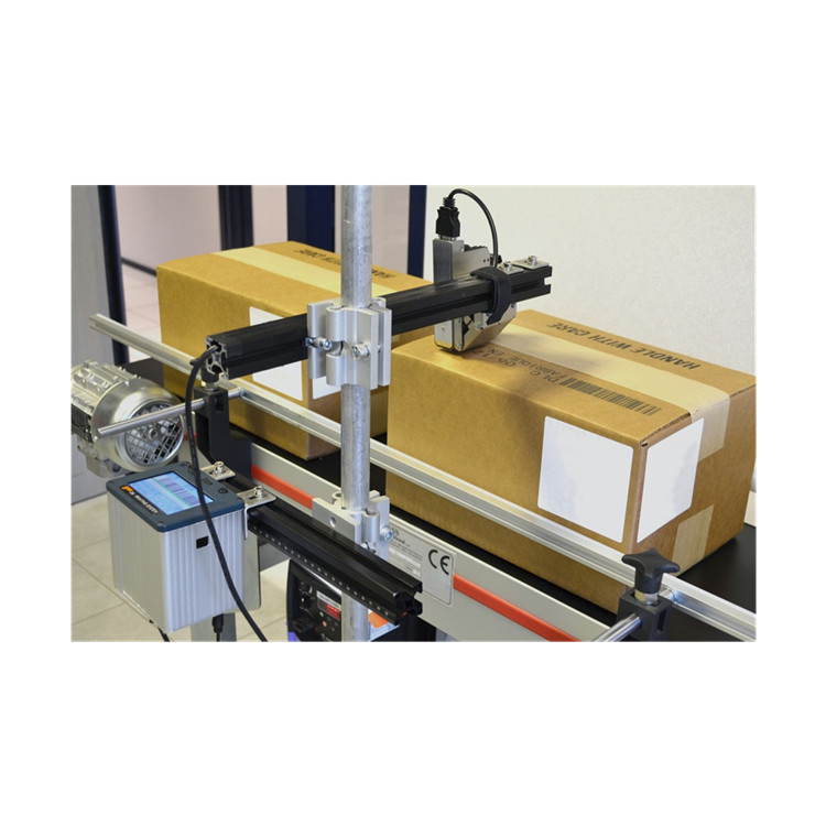 AZEDPACK打印機TI250