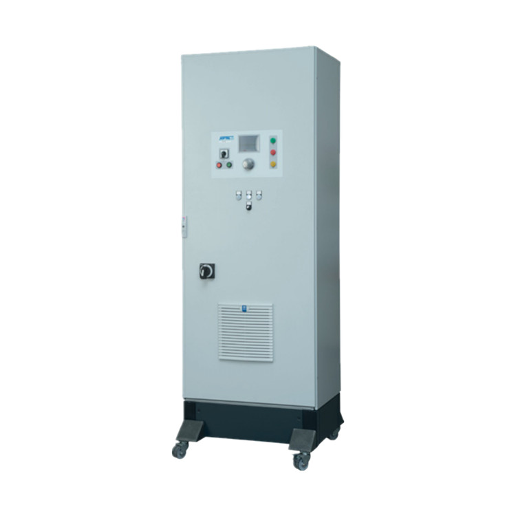 SOFTAL發電機9100