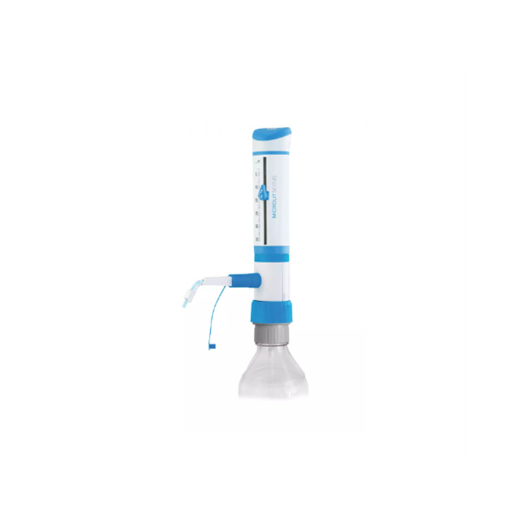 MICROLIT瓶口分配器SCI-10
