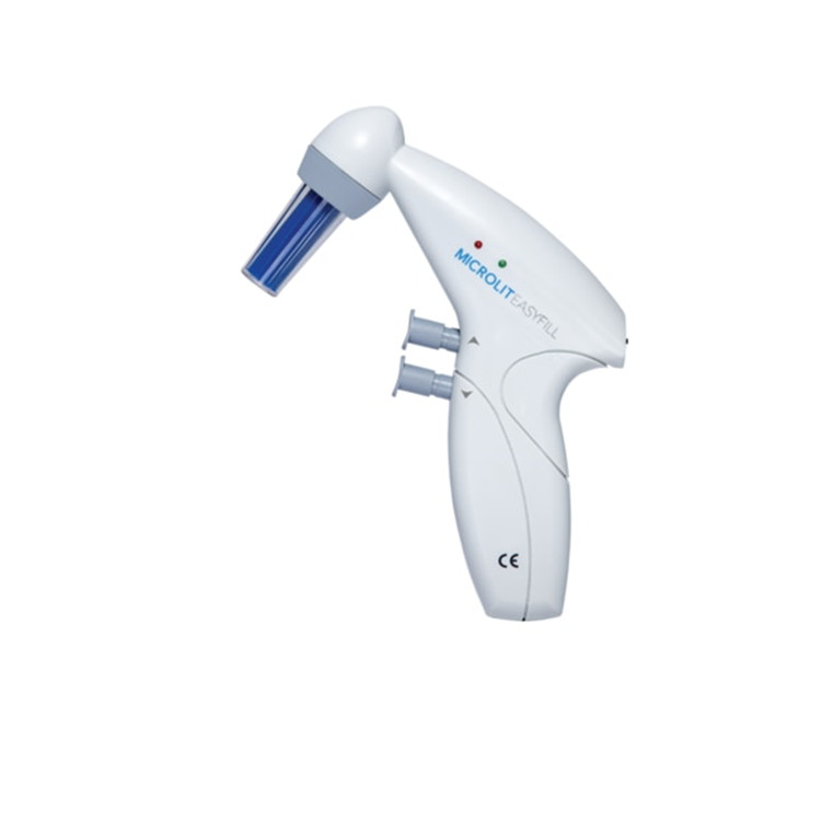MICROLIT電動助吸器NE-GG-220V