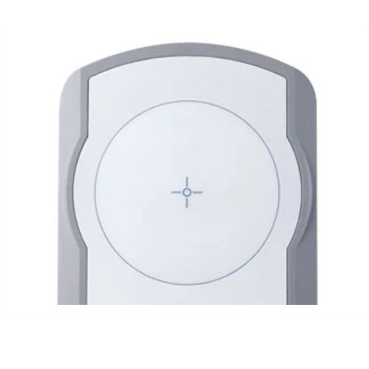 IKA超薄磁力攪拌器lab disc