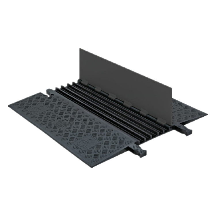 CHECKERS電纜保護(hù)器GD5X75