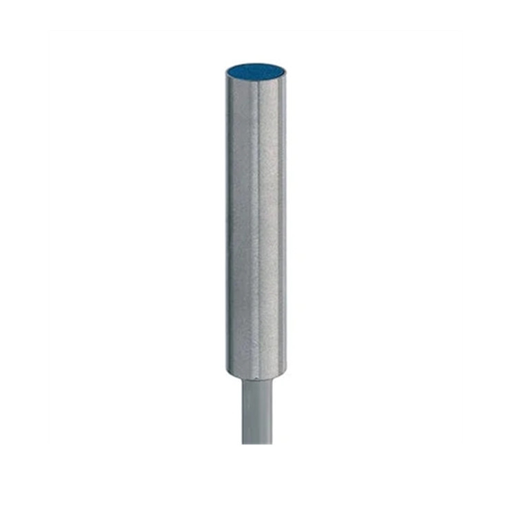 CONTRINEX感應(yīng)傳感器DW-AD-601-065