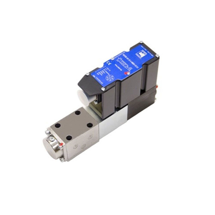 CONTINENTAL方向控制閥VED03MX