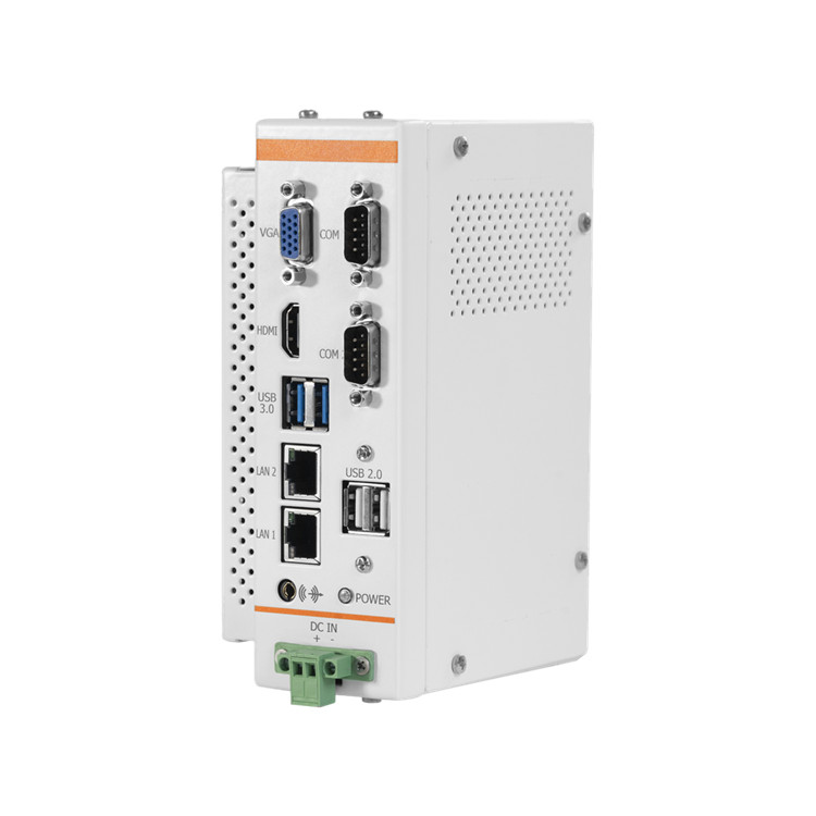 PANEL工業(yè)機(jī)箱PAB123-FT-N4200