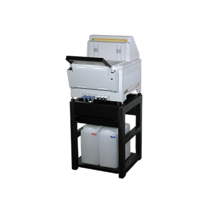 AFP洗片機mini NDT series