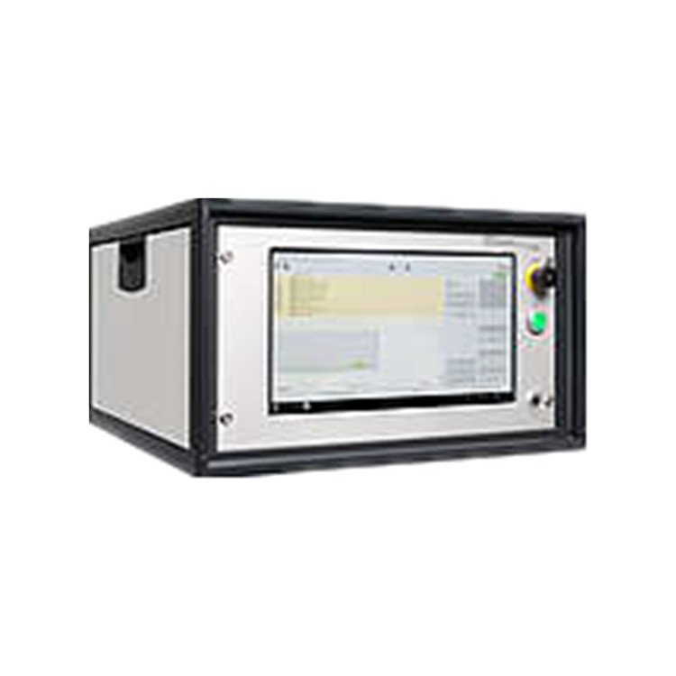 SPS electronic浪涌測(cè)試儀ST 4000B
