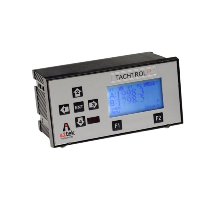 AITEK轉速表TACHTROL 30